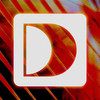 Clap Your Hands - David Herrero
