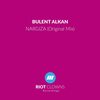 Nargiza - Bulent Alkan