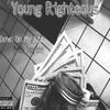 Down On My Ass (Explicit) - Young Righteous&Yvnng Ecko