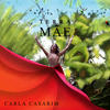 Terra-Mãe - Carla Casarim&Lenna Bahule