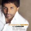 Khodahafez Bache - Ali Lohrasbi