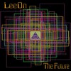 The Future - LeeOn