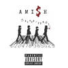 Literatura Pornô - Ami$h&Barba Ruiva&Nice