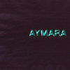 Take Me Back to the Night - Aymara&Daniel Bianchini