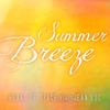 Summer Breeze (Extended Mix) - Heart of Space&Jean Luc