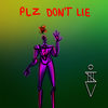 Plz Don't Lie - iiiso