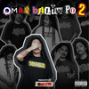 Pussy (Explicit) - Omar Baliw&Droppout&Blain