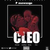 40 Bars (Explicit) - P Mawenge