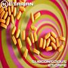 Subconscious Escape - The Ketaman