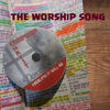 The Worship Song - Dorothy Shiryah&Julius Magan