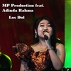 Los Dol - MP Production&Adinda Rahma