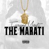 I'm Feelin u Killin (Explicit) - Facegame Marati&Rayhuna&Karon The Don&Iceeapher&Mr. Apher&C.O.Z