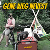 Laat De Wind Maar Waaien (Explicit) - iRRi & Hugo&Fatih