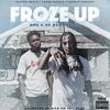 Froze Up (Explicit) - GMO&DC Baby Draco