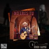 No Eres Tú - Ruben Castro