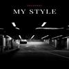 My Style - Soundboy