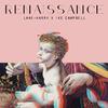 Chequemate(feat. Aquila Young) (Explicit) - Lane-Harry X Ike Campbell&Aquila Young