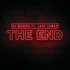 The End - DJ Mshega&Lady Zamar