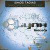 Ffm - Simos Tagias