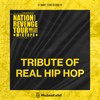 Afro (Remix) - Ombre2Choc Nation