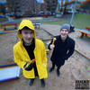 Dubbelkvack (Explicit) - Backman&Andrey