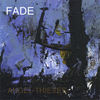 Angel-Thieves - Fade