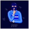 PPP (Explicit) - Bores D