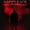 Happy Face - Big Staxx