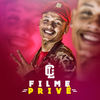 Filme Privê (Explicit) - MC CL