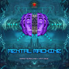 Psychedelic Experience - Various Artists&Xenrox