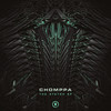 Synchronicity - CHOMPPA