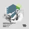 Undersky (Jonnas B Remix) - Suntech&Jhonny LP