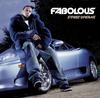 Never Duplicated - Fabolous