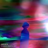 Solace - Bendel&North Sky&Logan Bendel&Aaron Natvig