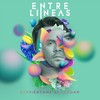 Despiértame al Llegar - Entrelineas