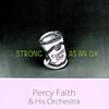 Portuguese Washerwoman - Percy Faith & His Orchestra