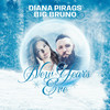 New Year's Eve - Diana Pirags&Big Bruno