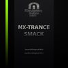 Smack (Original Mix) - NX-Trance