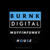 House - MuffinFunky