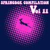 I Love Your Loving (Hdc Disco Mix) - Harlem Dance Club