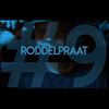 Roddelpraat #9 (Explicit) - Madoc