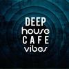 Rokit - Deep House Lounge