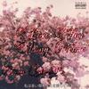 Love You Long Time (Explicit) - Tyson McKie