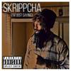 Above All (Explicit) - Skrippcha