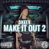 Glisten(feat. Joeyy) (Explicit) - Skeev&Joeyy