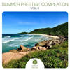 I'm Loving (Original Mix) - Giovanni Lucchetti&Yeophis