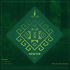 Oriente (Original Mix) - Nesstor