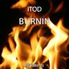 Burnin (Mitch Radio Remix) - iTod&Mitch