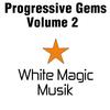Tevolution (Fine Taste Remix) - Yan Lhert