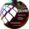 Paperboy (Original Mix) - Kloppenburg